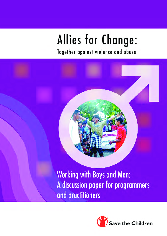 Allies for Change1.pdf_2.png
